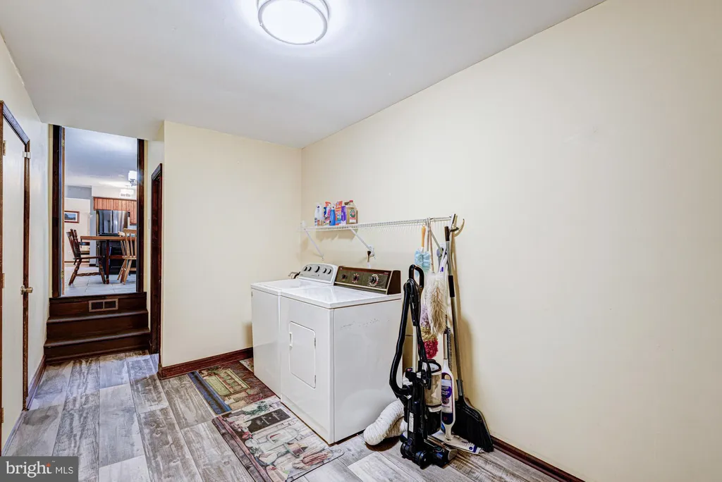 Additional image 41 of 8 Risa Court, Newark, DE 19702