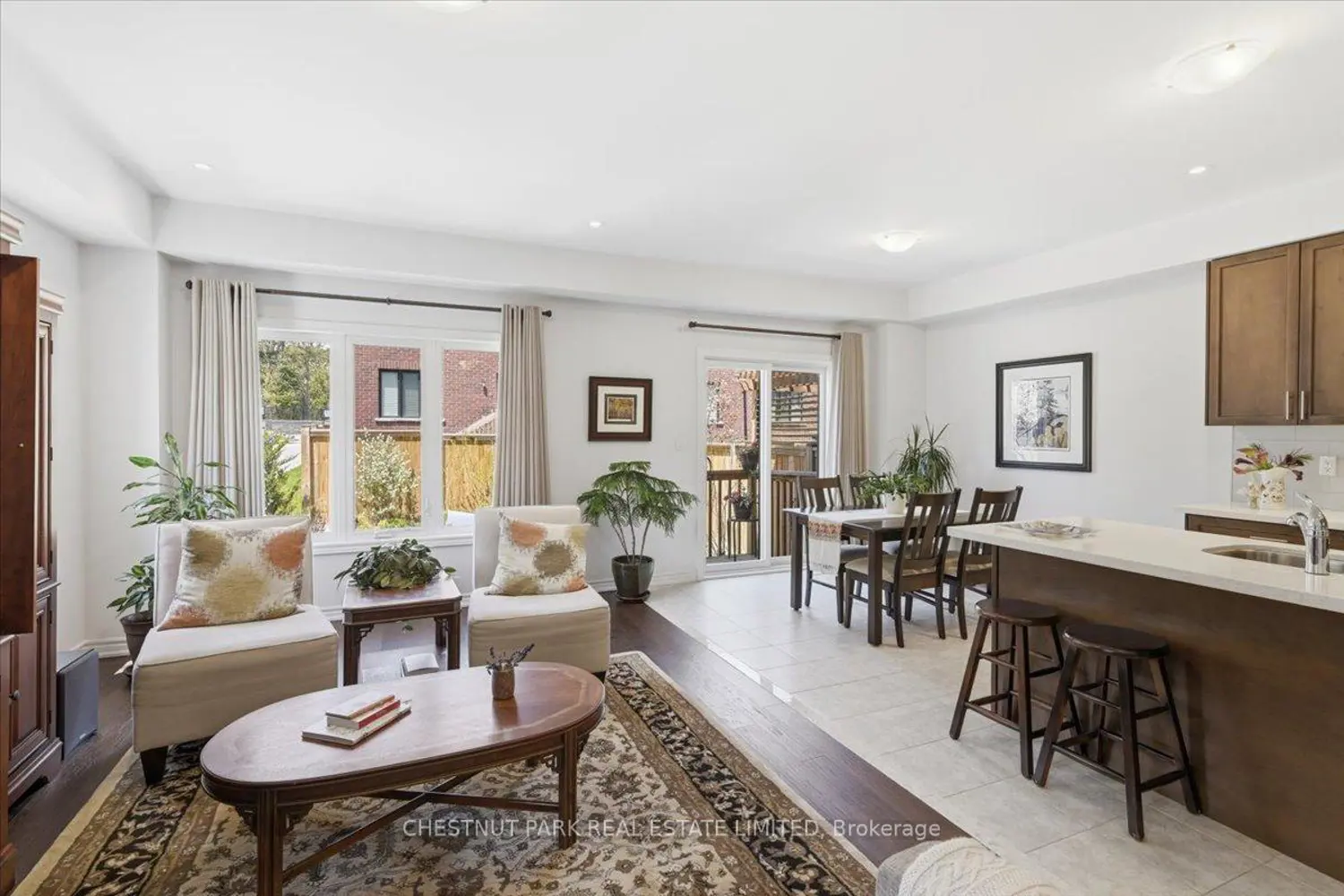 21 Harry Thornton Lane photo 5