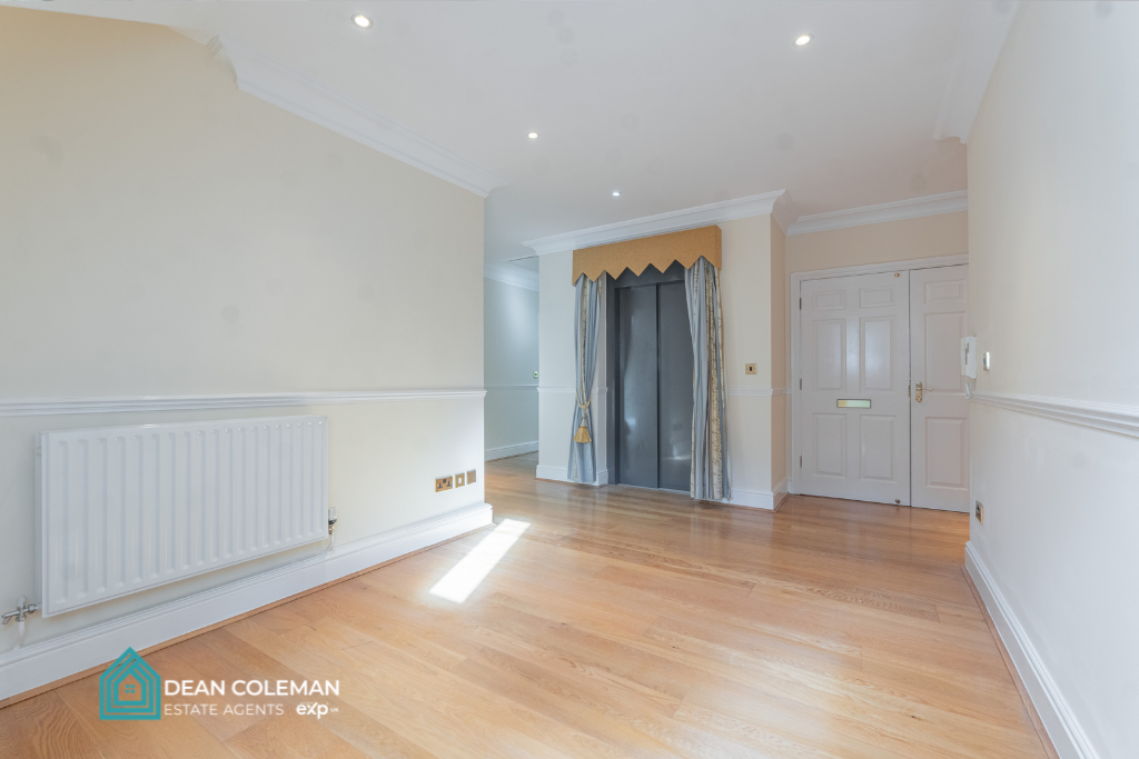 Additional image 4 of 3 bed flat for saleHarborne Road, Edgbaston B15