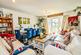 Additional image 2 of Richard Road, Chichester, West Sussex, PO19