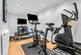 Additional image 13 of Eddington Crescent, Welwyn Garden City