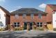 ARCHFORD at DWH Canal Quarter @ Kingsbrook Armstrongs Fields, Broughton, Aylesbury HP22