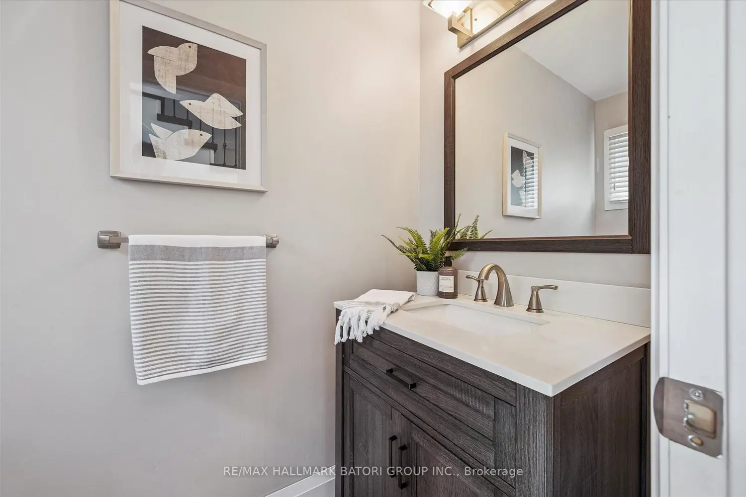 Additional image 7 of 38 Deerwood Crescent