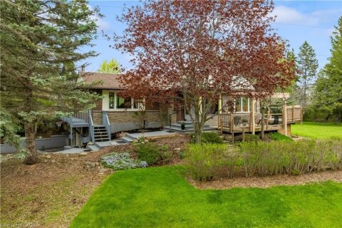 Additional image 8 of 569 Crane Court, Burlington, ON, L7P 4Y8