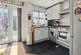 Additional image 4 of The Hyde, NW9