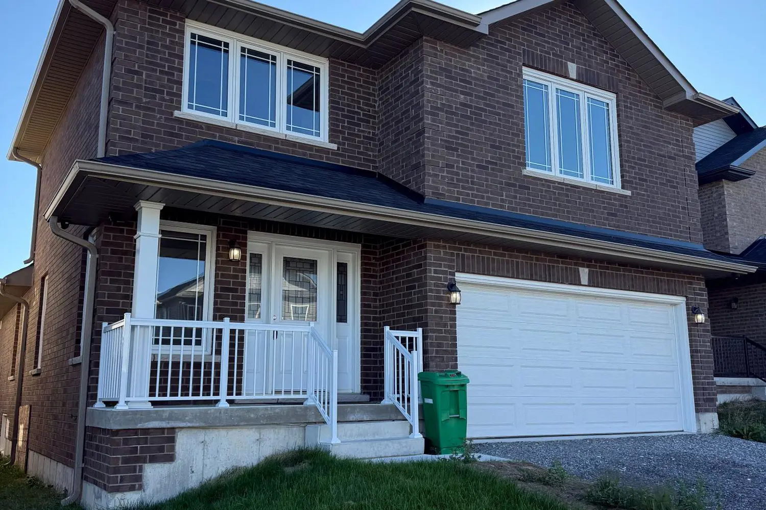 Additional image 3 of 308 Mullighan Gardens