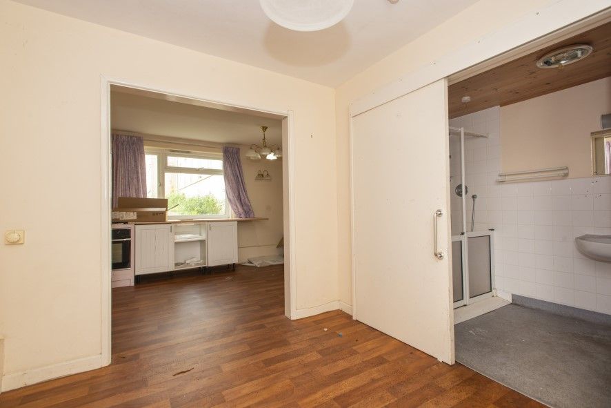 Additional image 22 of 28 bed detached house for sale7 Lipson Terrace, Plymouth, Devon PL4