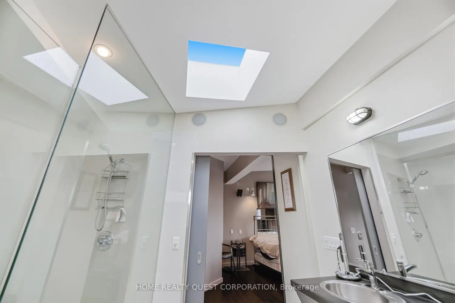 Additional image 8 of 186 Wyndham Street
