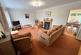 Additional image 2 of Church Close, Llangynidr, Crickhowell, NP8