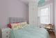 Additional image 19 of 39 Almondbank Terrace, Edinburgh, EH11 1SR