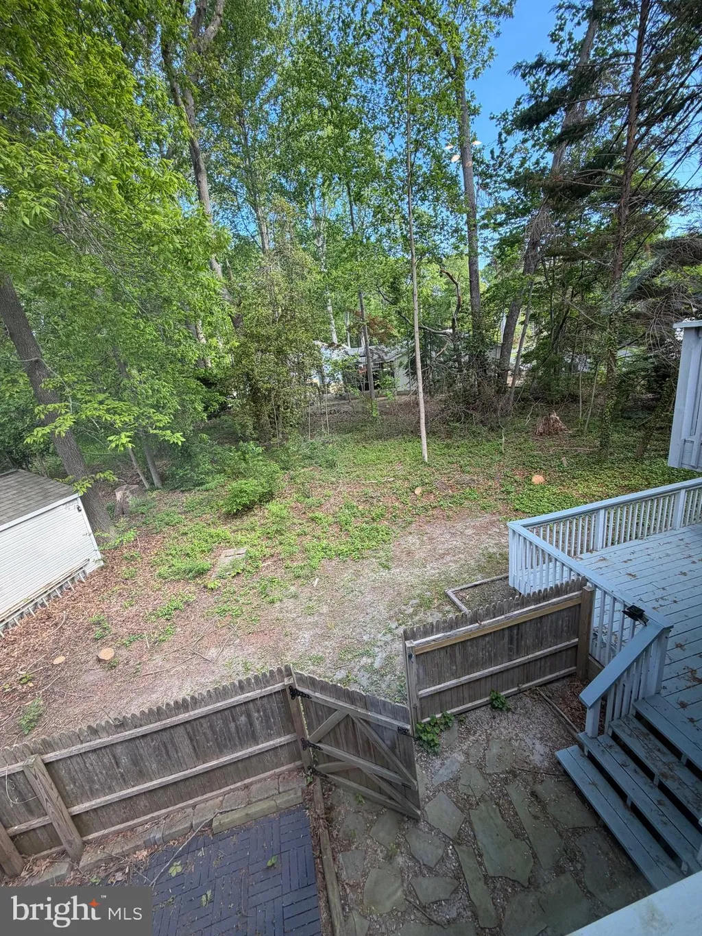 Additional image 35 of 33937 Woodland Circle, Lewes, DE 19958