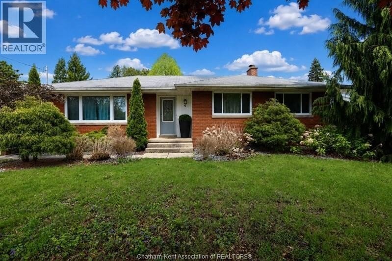Additional image 8 of 9 Owen Avenue, Chatham, ON, N7L3W8