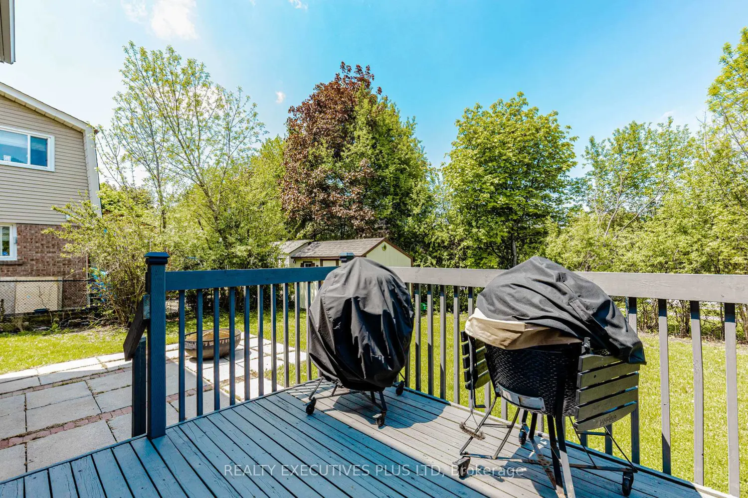 Additional image 19 of 12 Maidstone Crescent
