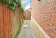 Additional image 30 of Beach Close, Evesham, Worcestershire