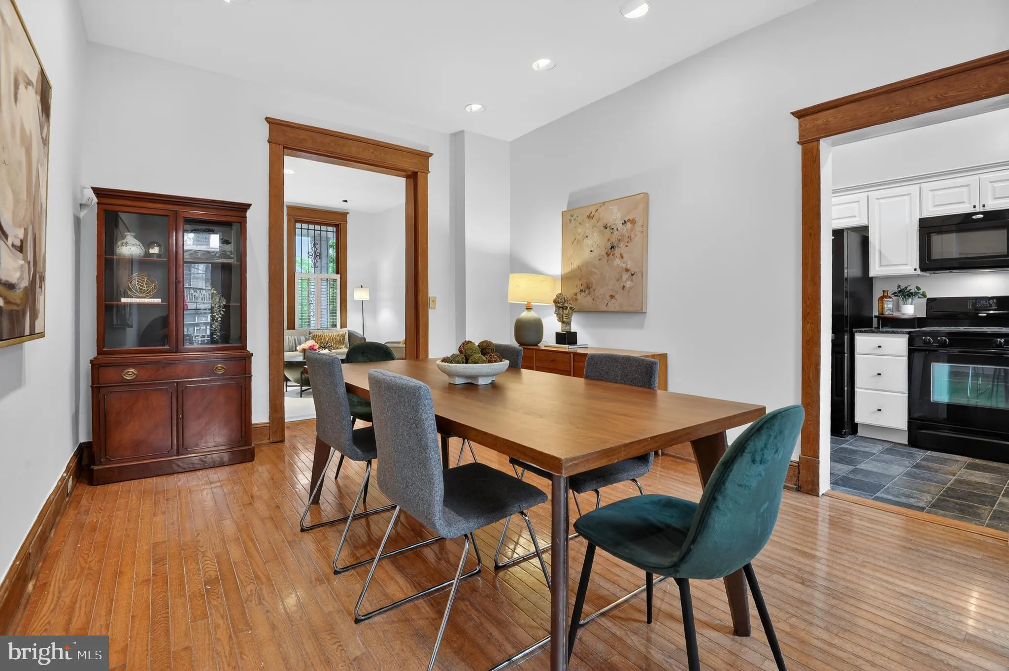 Additional image 37 of 1752 Willard Street NW, Washington, DC 20009