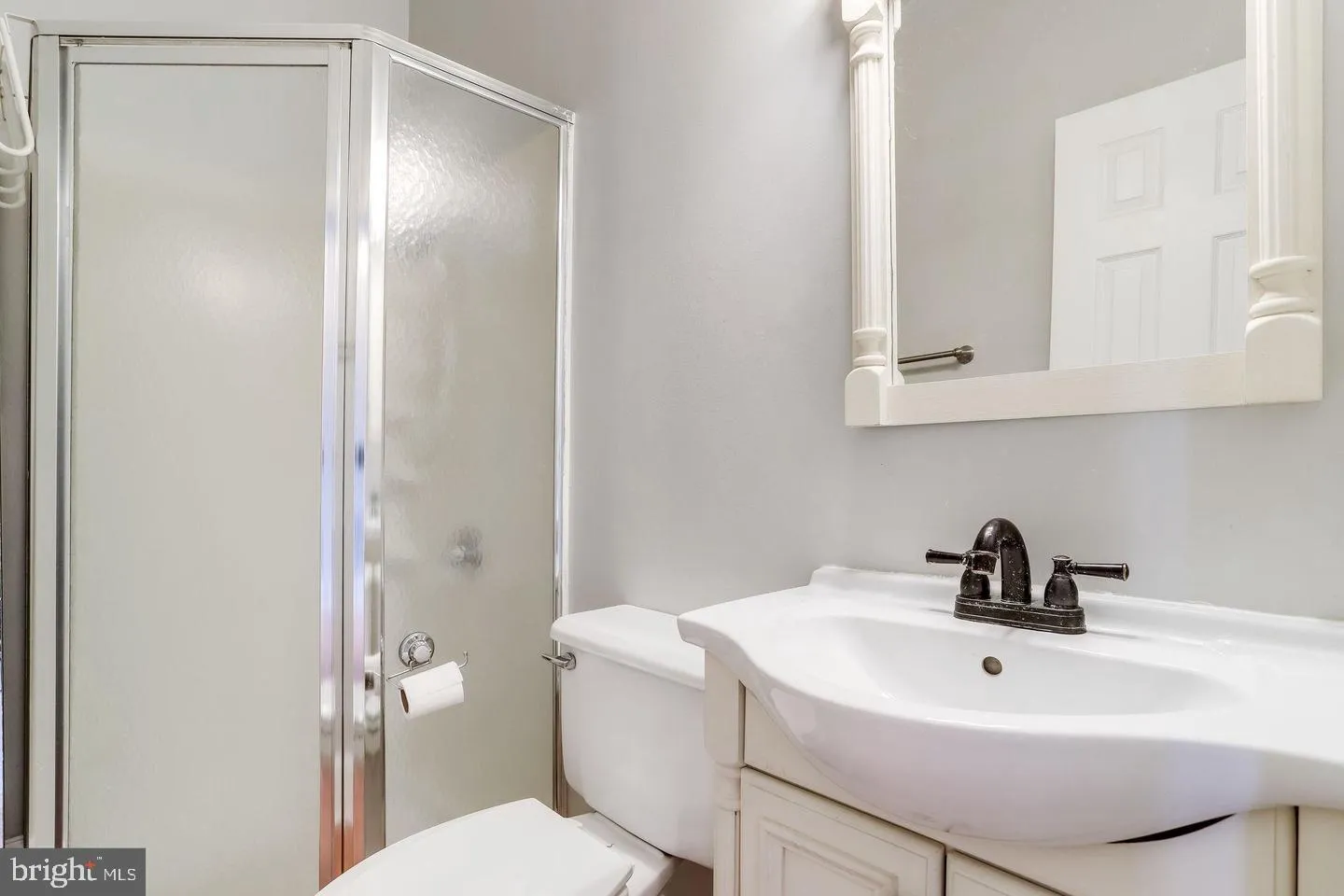 Additional image 35 of 1417 G Street NE, Washington, DC 20002