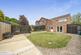 Additional image 5 of Verney Close, Covingham SN3