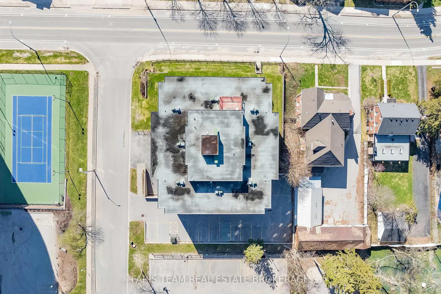 Additional image 19 of 2 Albert Street 48