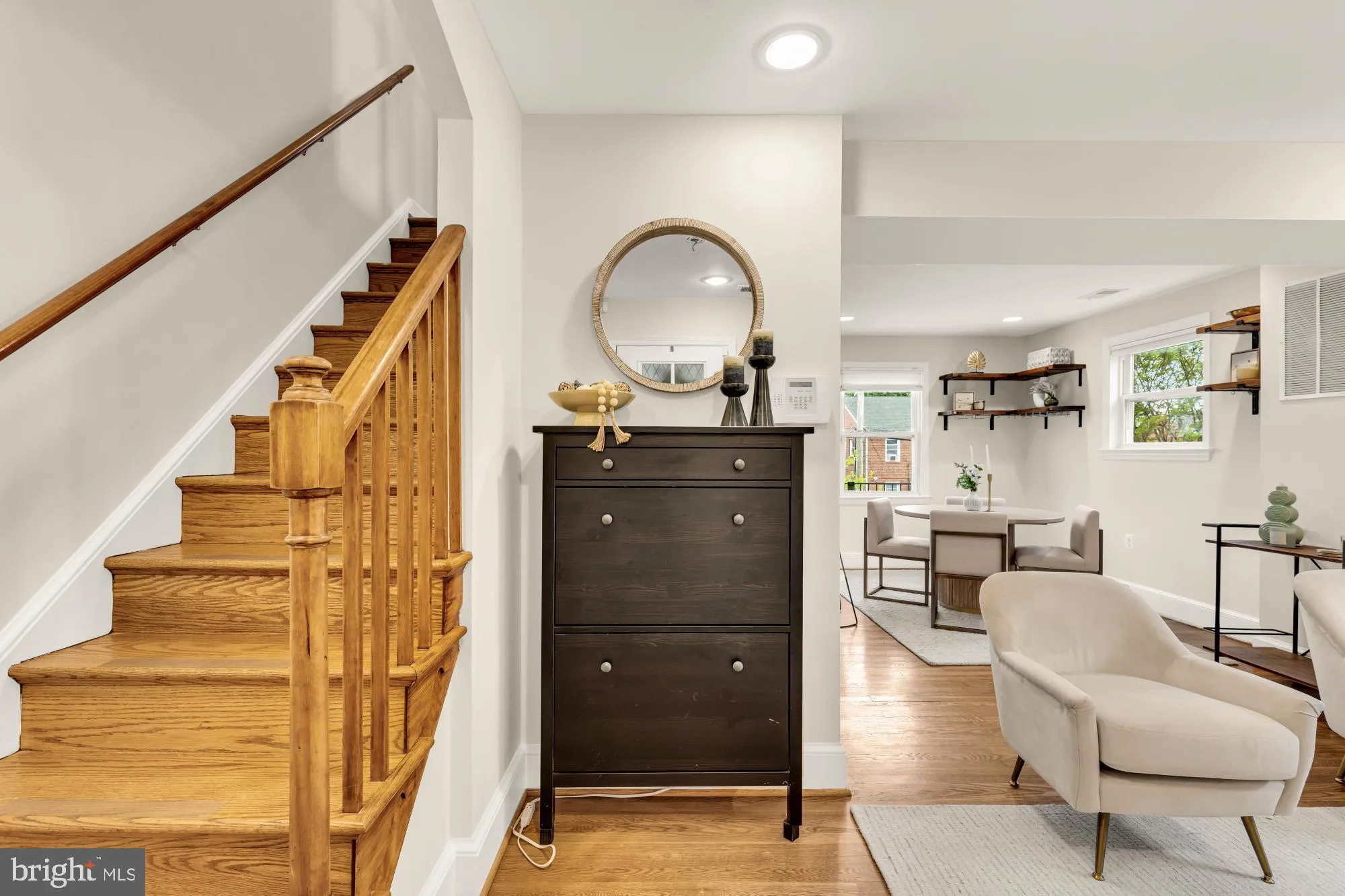 Additional image 48 of 1917 T Place SE, Washington, DC 20020