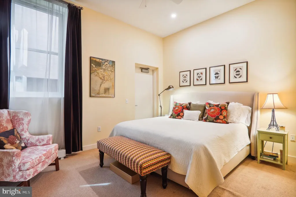 Additional image 4 of 675 E Street NW Unit 250, Washington, DC 20004