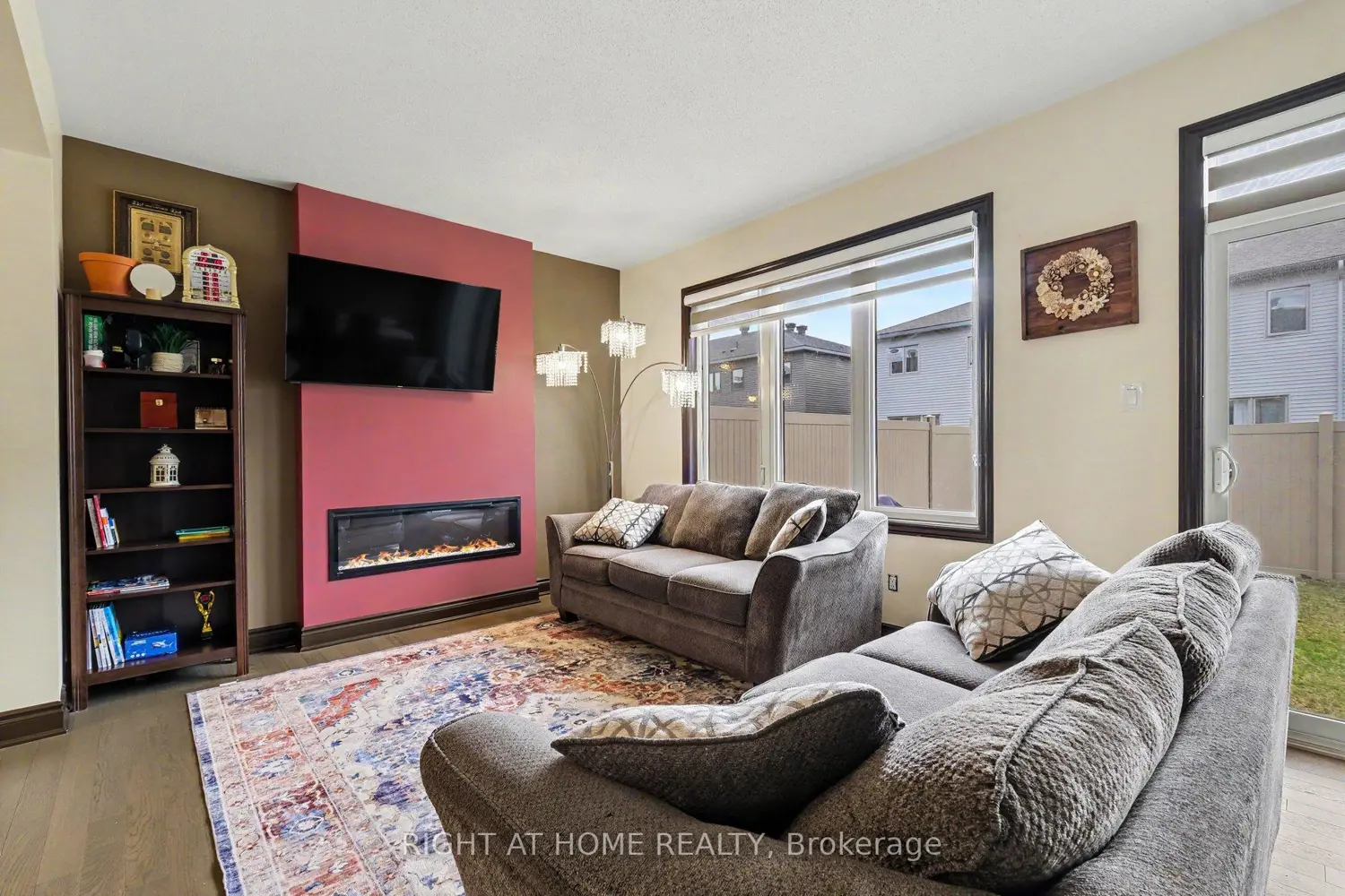 608 Fenwick Way photo 4