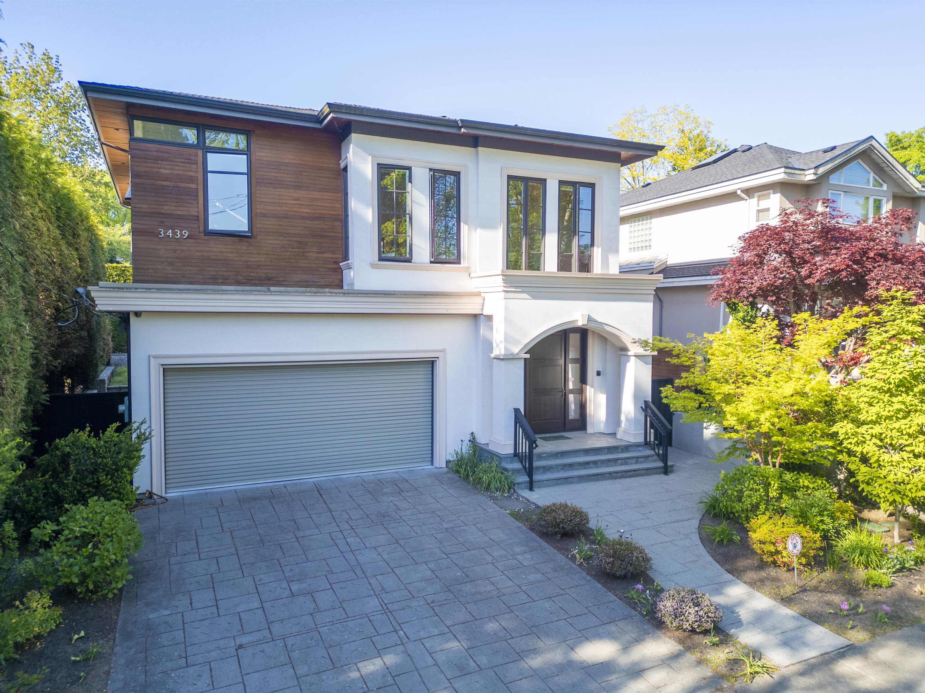 Additional image 3 of 3439 40th W Avenue, Vancouver, BC, V6N 3B5