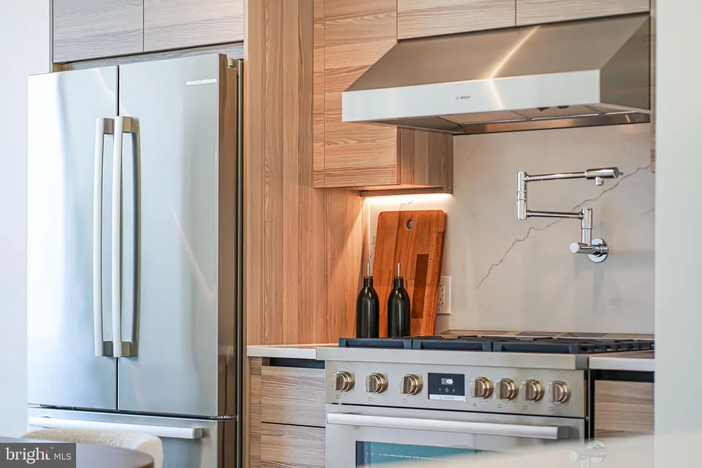 Additional image 4 of 2903 Newark Street NW, Washington, DC 20008
