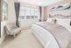 Additional image 12 of Walsingham Road, Woodthorpe, Nottingham