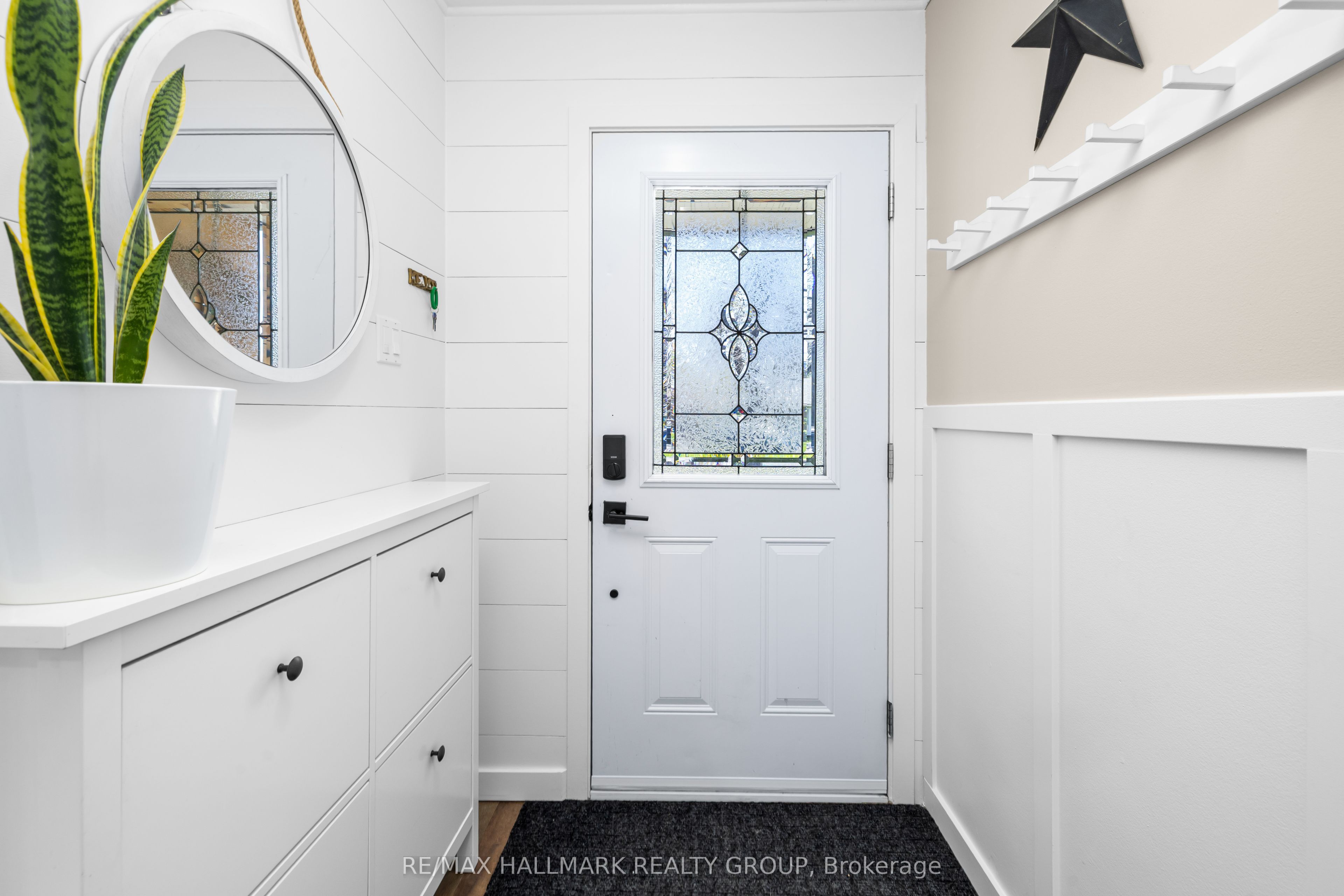 Additional image 5 of 2041 Kingsley Road, Ottawa, ON, K2C 2X6