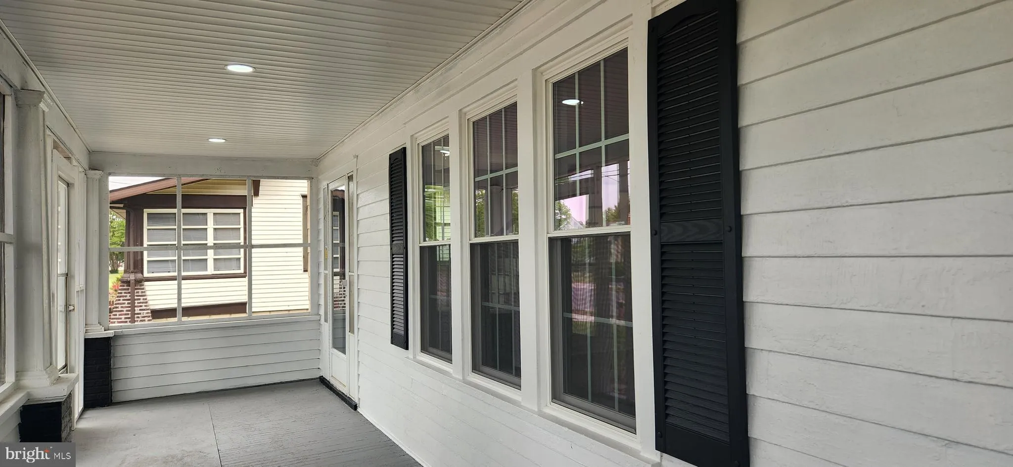 Additional image 36 of 131 N Shipley Street, Seaford, DE 19973