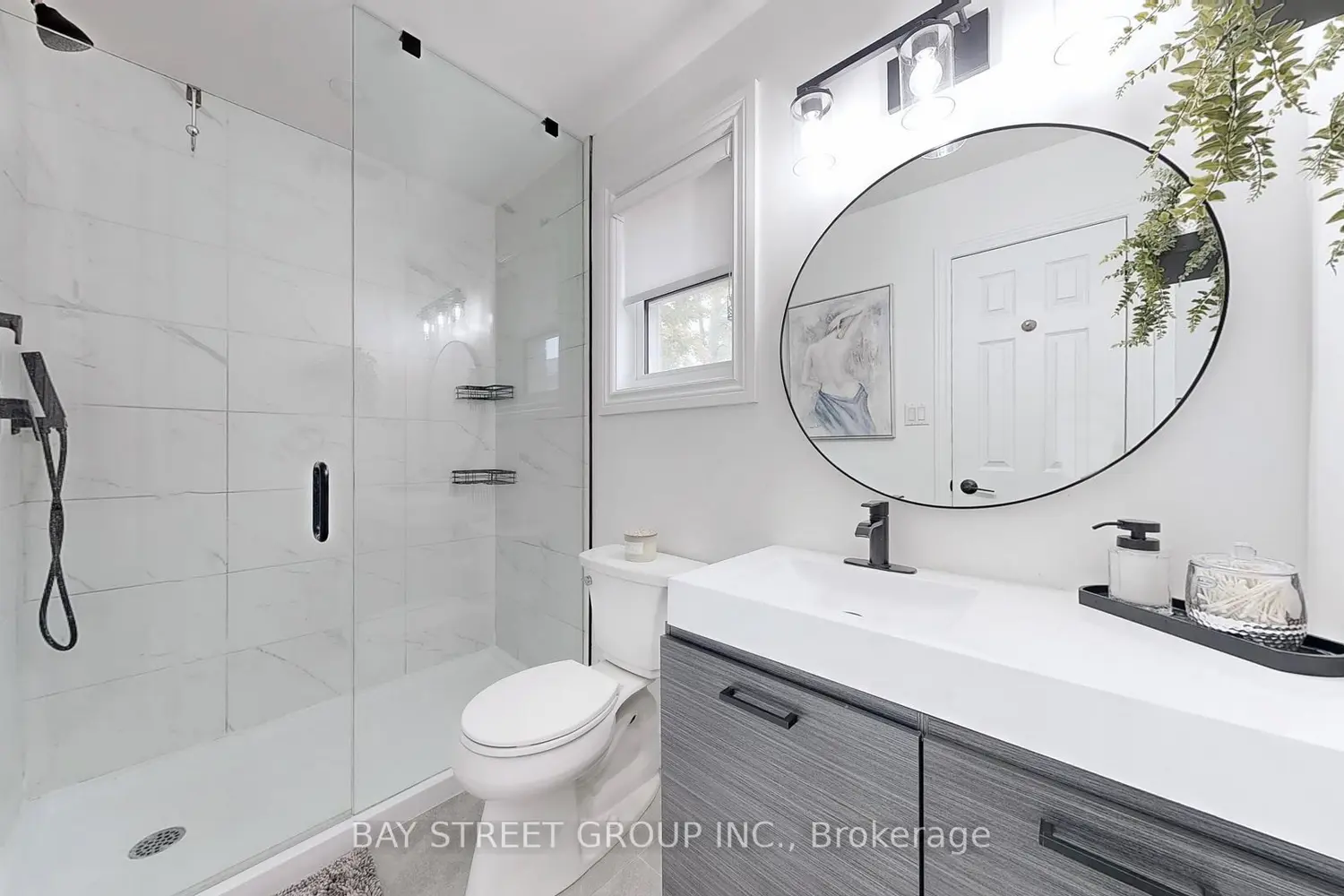 Additional image 9 of 53 Priscilla's Place