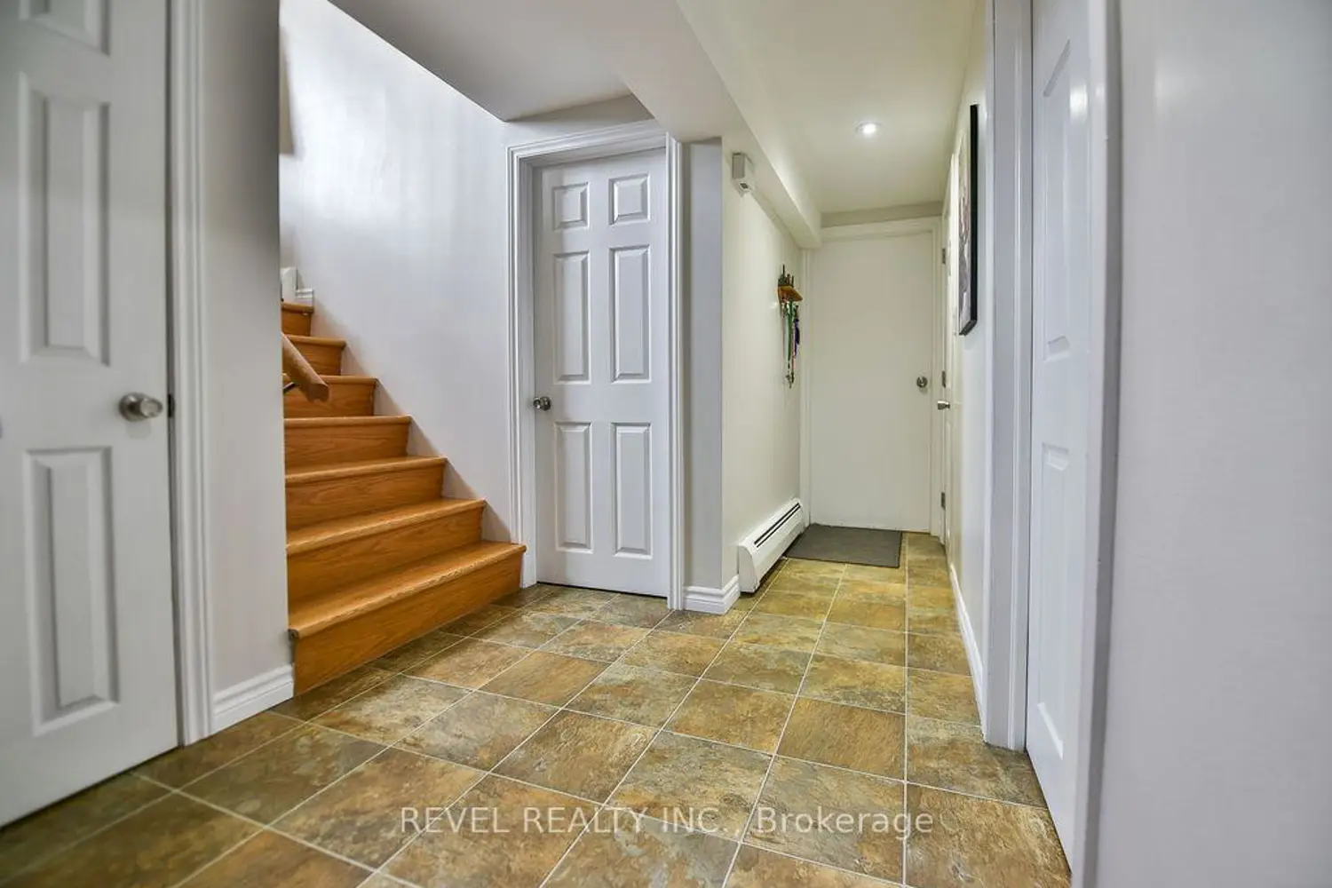 Additional image 13 of 634 Tamarack Street