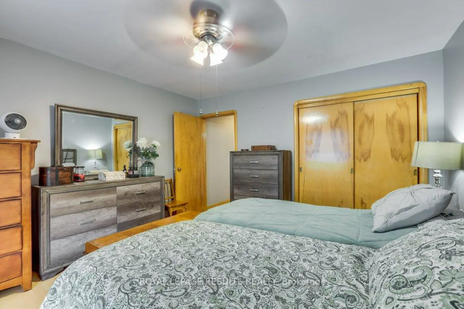 Additional image 11 of 124623 Simcoe Street