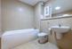 Additional image 11 of Monart Road, Perth