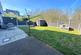 Additional image 21 of Longridge, Knutsford, WA16