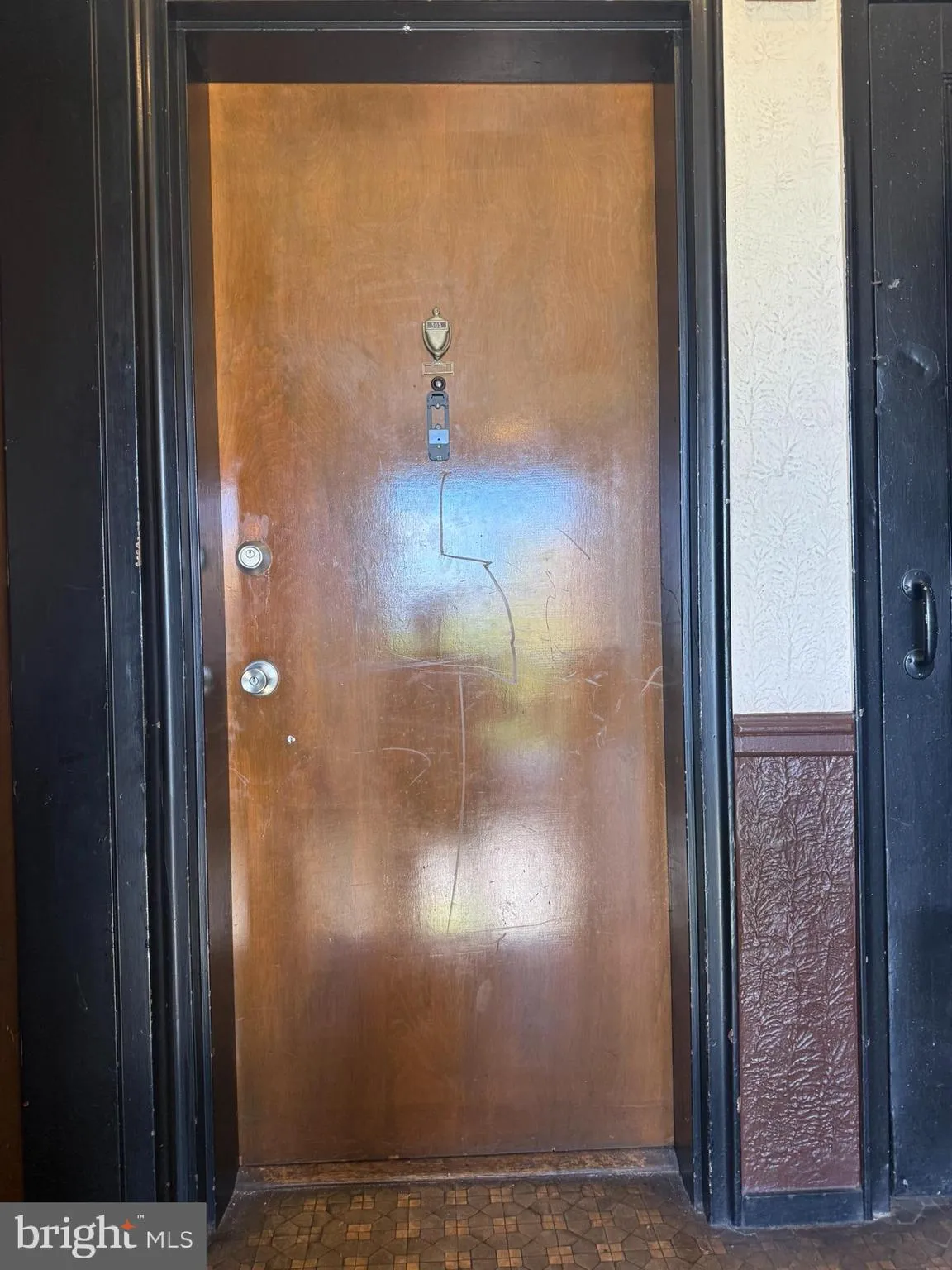 Additional image 26 of 428 Ridge Road SE Unit 305, Washington, DC 20019