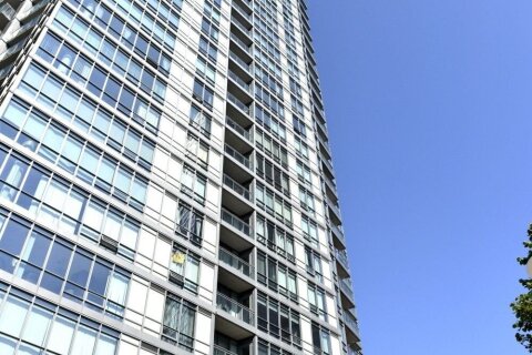 Additional image 7 of 909-3 Navy Wharf Court, Toronto, ON, M5V 3V1