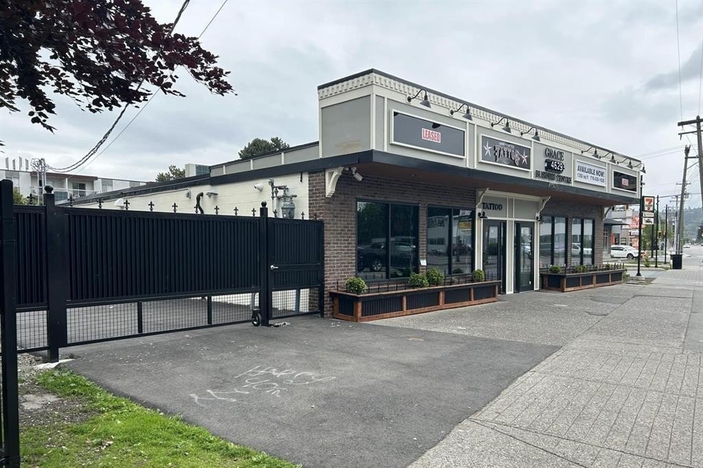 Additional image 8 of 103-46293 Yale Road, Chilliwack, BC, V2P2P7