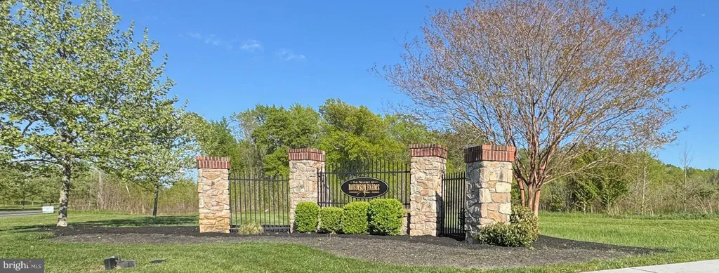 Additional image 4 of 664 Courtly Road, Townsend, DE 19734