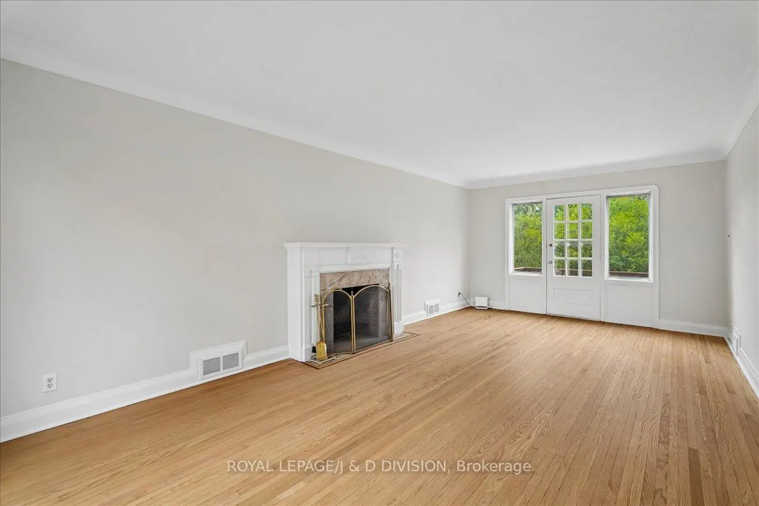 310 Glencairn Avenue photo 4
