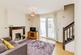 Additional image 2 of Larkspur Close, Chester, CH4
