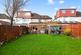 Additional image 4 of Broadfields Avenue, Edgware, HA8