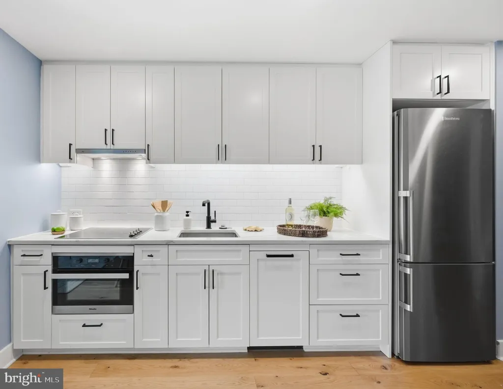 Additional image 5 of 1211 Van Street SE Unit 1007, Washington, DC 20003