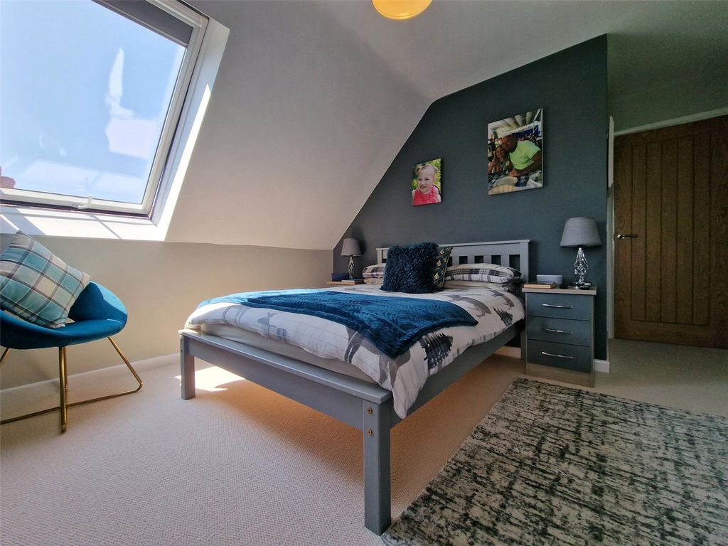 Additional image 24 of 5 bed detached house for saleReginald Close, Hundleton, Pembroke SA71