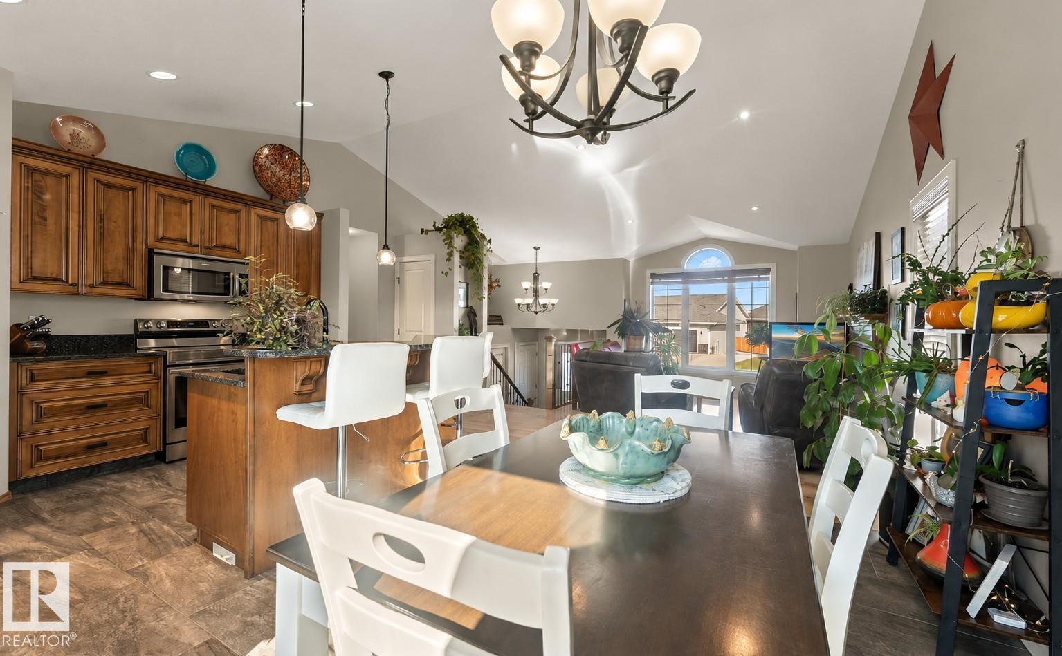 Additional image 4 of 4917 59 Avenue, Cold Lake, AB, T9M0C2