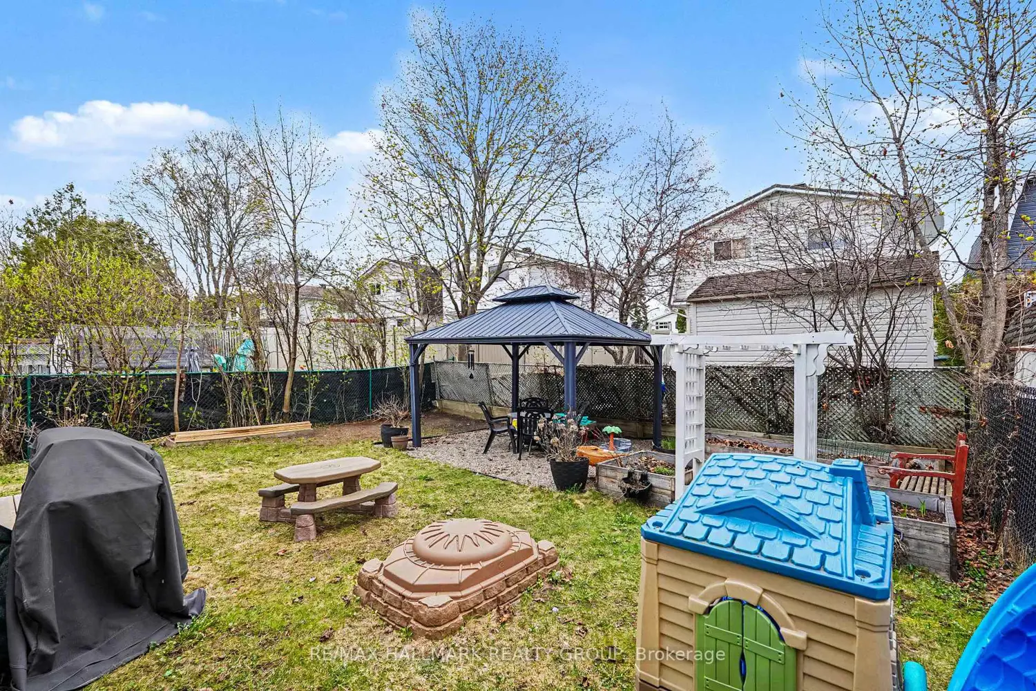 Additional image 11 of 62 Priam Way