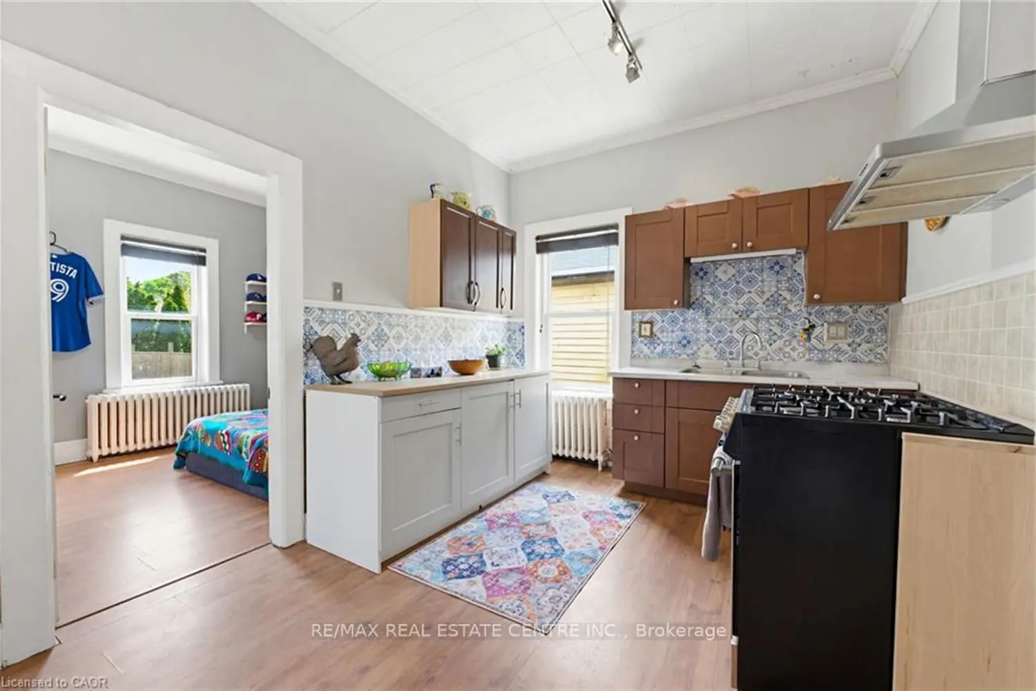 Additional image 4 of 25 Beverly Street