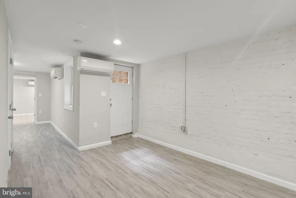 Additional image 32 of 760 Lamont Street NW, Washington, DC 20010