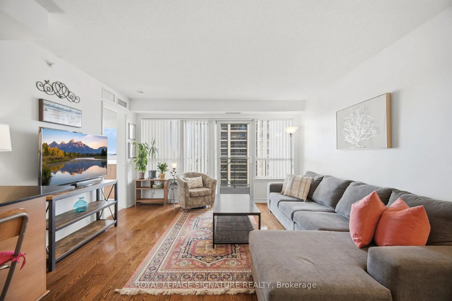 Additional image 6 of 350 Princess Royal Drive 1508