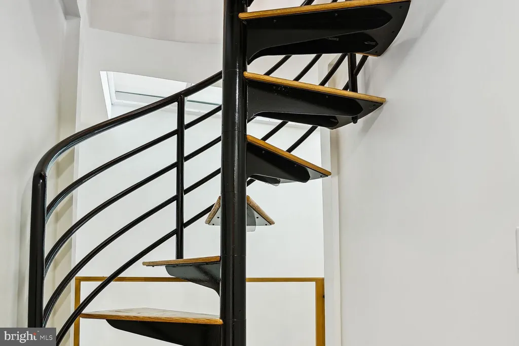 Additional image 22 of 1823 1/2 16th Street NW, Washington, DC 20009